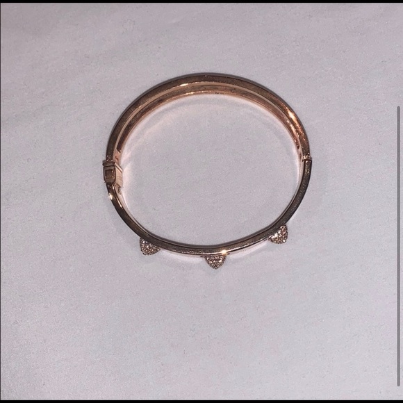 Swarovski bracelet - Picture 3 of 4